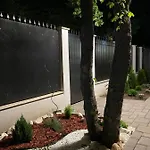 Casa Eden