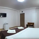 Vendégház Casa Eden