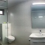Vendégház Casa Eden 3*