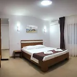 Vendégház Casa Eden