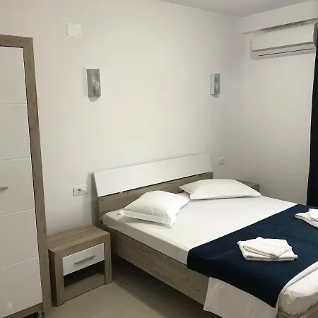 Casa Eden 3*