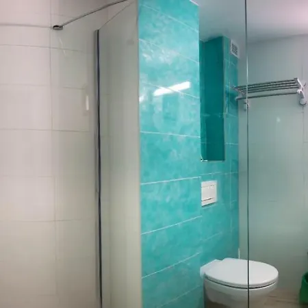 Casa Eden 3* 주피터