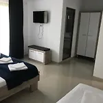 Casa Eden 3*