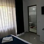 Casa Eden