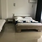Casa Eden