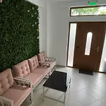 Гостевой дом Casa Eden 3*