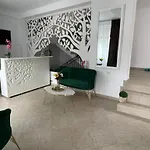 Casa Eden