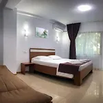 Гостевой дом Casa Eden 3*