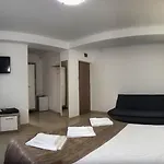 Гостевой дом Casa Eden
