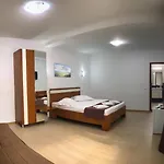 Casa Eden 3*