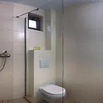 Casa Eden Гостевой дом 3*