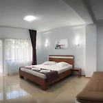 Casa Eden