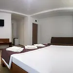 Casa Eden