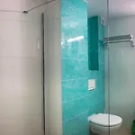 Casa Eden 3* Жупитер