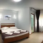 Casa Eden Гостевой дом 3*