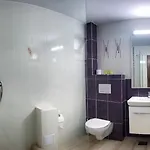 Casa Eden 3* Жупитер
