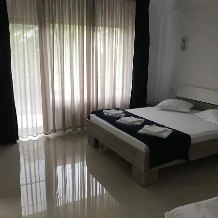 Casa Eden 3* 주피터