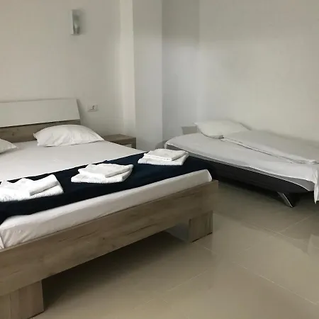 게스트하우스 Casa Eden