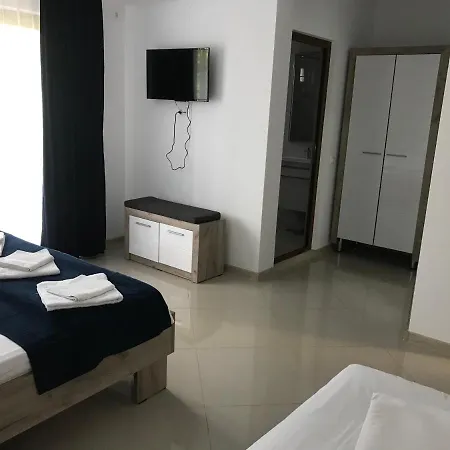 Casa Eden 3*