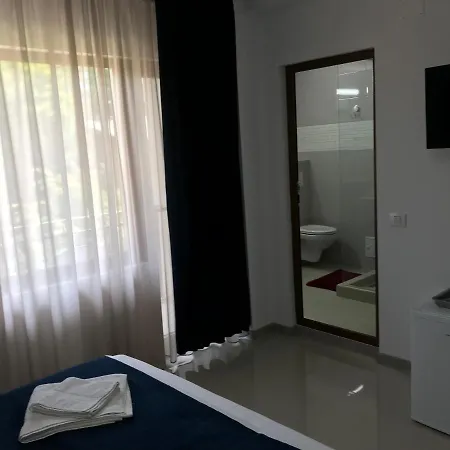 Casa Eden