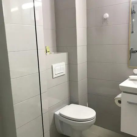 게스트하우스 Casa Eden