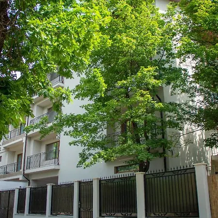 Casa Eden Jupiter