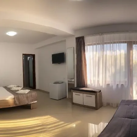 Casa Eden 3* Jupiter