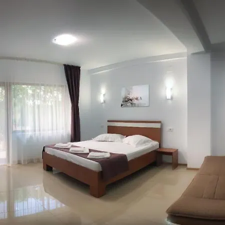 Casa Eden