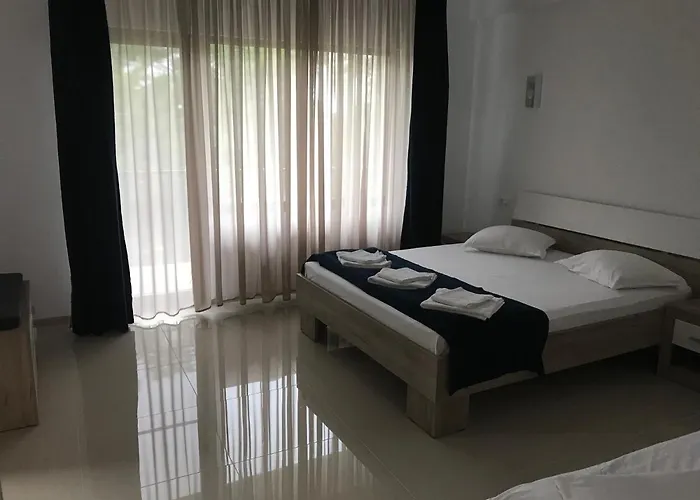 Casa Eden 3* 주피터