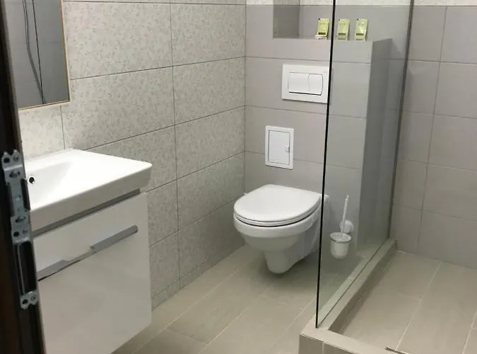 게스트하우스 Casa Eden 주피터