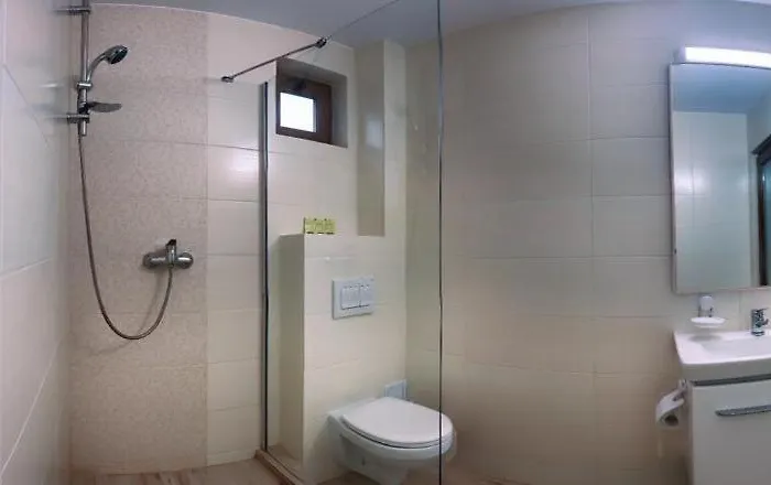 게스트하우스 Casa Eden