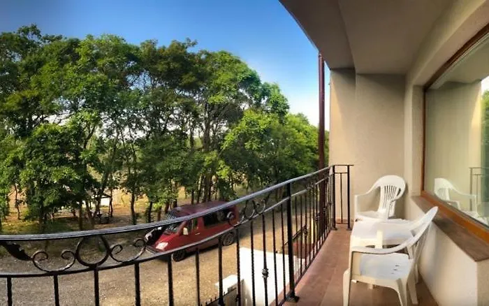 게스트하우스 Casa Eden 주피터