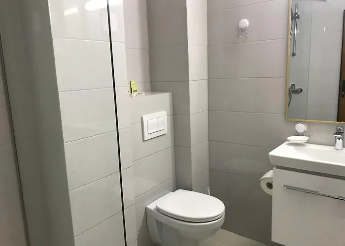 게스트하우스 Casa Eden