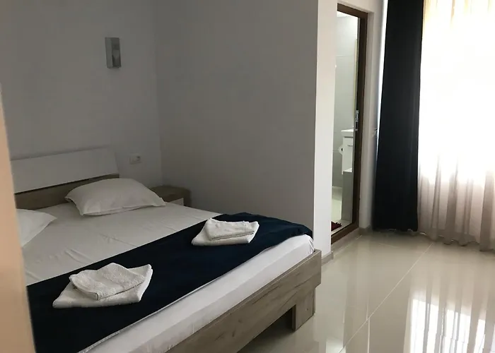 Casa Eden 게스트하우스 3*