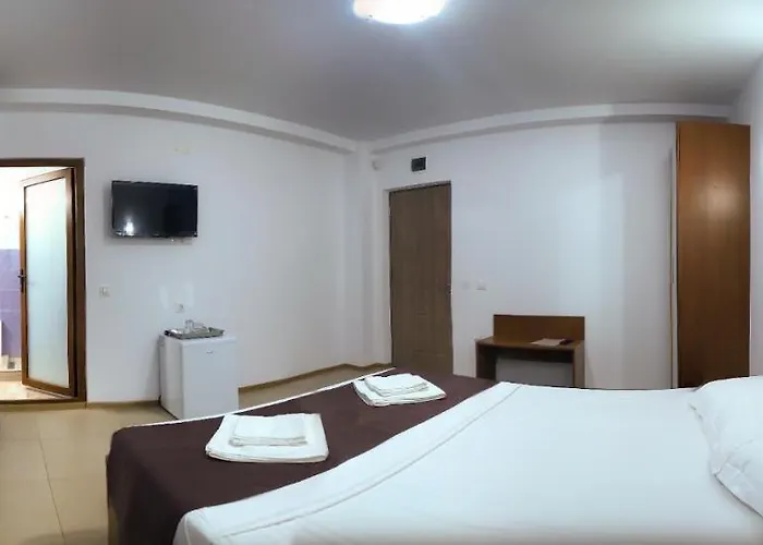 게스트하우스 Casa Eden