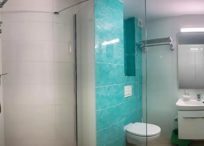 Casa Eden 3* 주피터