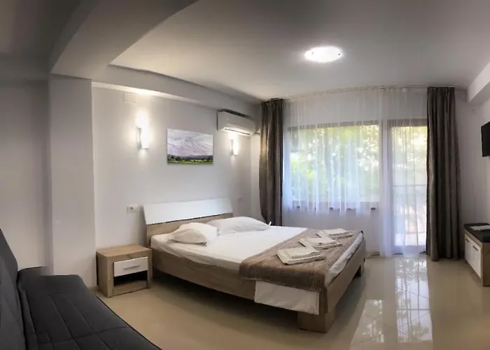 게스트하우스 Casa Eden