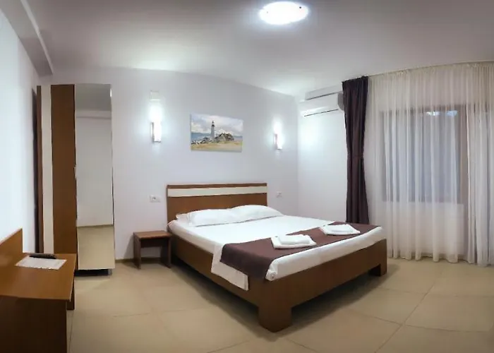 게스트하우스 Casa Eden