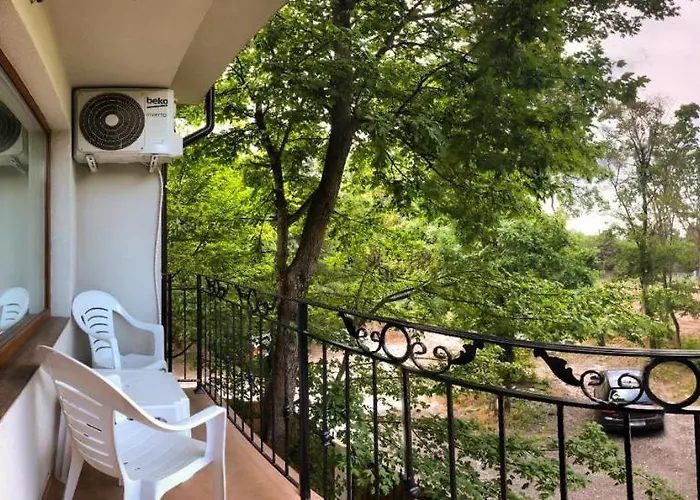 게스트하우스 Casa Eden 주피터