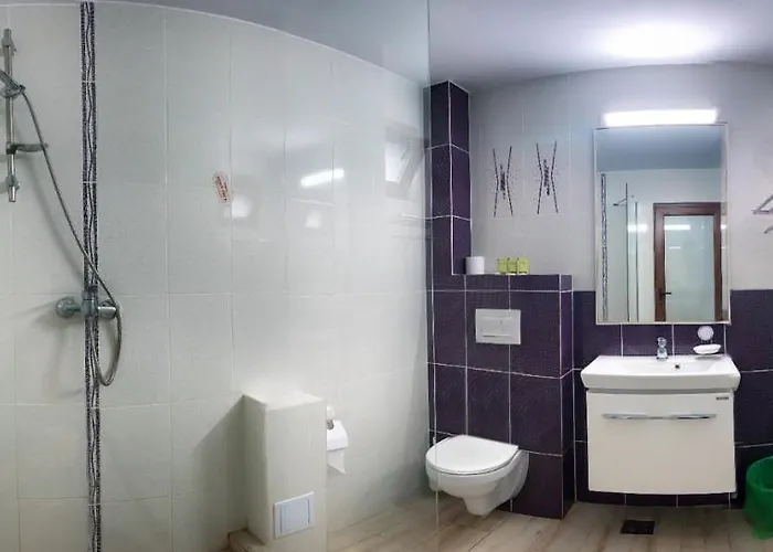 Casa Eden 3* 주피터