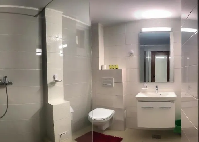 게스트하우스 Casa Eden 3*